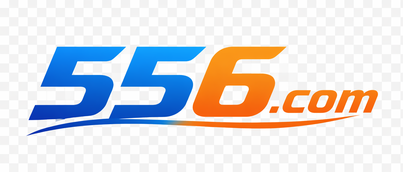 556 com